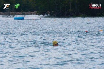 Ảnh sự kiện VIET NAM TRI FACTOR CHAMPIONSHIP x HO CHI MINH CITY CHAMPIONSHIP NĂM 2025 - e674bb7ec4d36acd299754343d8f280f.jpg