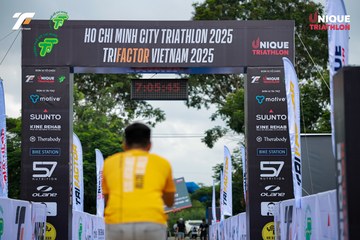 Photo VIET NAM TRI FACTOR CHAMPIONSHIP x HO CHI MINH CITY CHAMPIONSHIP NĂM 2025 - e6774ffe88b1ac767edce2725763b79a.jpg