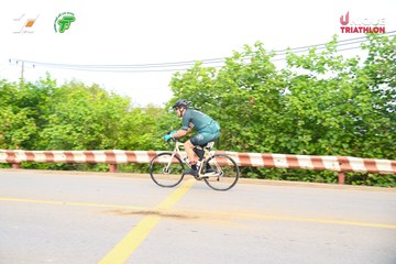 Ảnh sự kiện VIET NAM TRI FACTOR CHAMPIONSHIP x HO CHI MINH CITY CHAMPIONSHIP NĂM 2025 - e679b2adad15521cdb2ecd0a3831553d.jpg