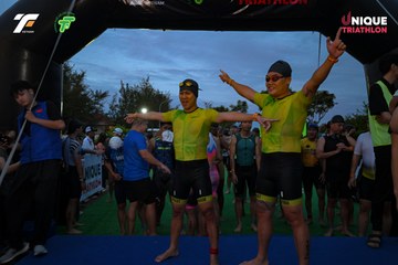 Ảnh sự kiện VIET NAM TRI FACTOR CHAMPIONSHIP x HO CHI MINH CITY CHAMPIONSHIP NĂM 2025 - e679c85ef1ed8bdd778cd86f51c6fc1b.jpg