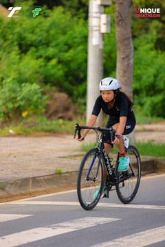 Ảnh sự kiện VIET NAM TRI FACTOR CHAMPIONSHIP x HO CHI MINH CITY CHAMPIONSHIP NĂM 2025 - e67cd7954cde551301fb73aef5053f09.jpg