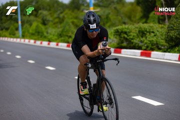 Ảnh sự kiện VIET NAM TRI FACTOR CHAMPIONSHIP x HO CHI MINH CITY CHAMPIONSHIP NĂM 2025 - e67eaed9505f2af04147856bc7748d7e.jpg