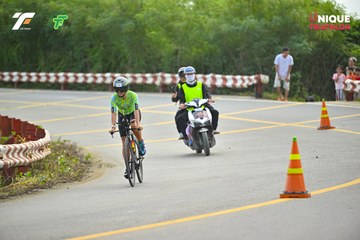 Ảnh sự kiện VIET NAM TRI FACTOR CHAMPIONSHIP x HO CHI MINH CITY CHAMPIONSHIP NĂM 2025 - e6812827f92d4980708cec13994bd4ad.jpg