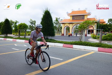 Ảnh sự kiện VIET NAM TRI FACTOR CHAMPIONSHIP x HO CHI MINH CITY CHAMPIONSHIP NĂM 2025 - e683dc5d458344566b8ef5ca6f0483bc.jpg