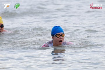 Ảnh sự kiện VIET NAM TRI FACTOR CHAMPIONSHIP x HO CHI MINH CITY CHAMPIONSHIP NĂM 2025 - e684183d4d956544f32a89a75dec062e.jpg