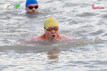 Ảnh sự kiện VIET NAM TRI FACTOR CHAMPIONSHIP x HO CHI MINH CITY CHAMPIONSHIP NĂM 2025 - e688fefcd6747443f1da35230a358879.jpg