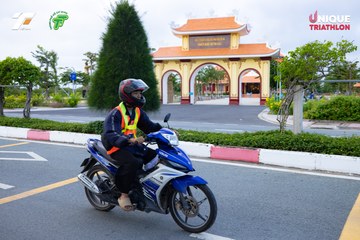 Photo VIET NAM TRI FACTOR CHAMPIONSHIP x HO CHI MINH CITY CHAMPIONSHIP NĂM 2025 - e68cc795292f2aa786e249f476a6ccdf.jpg