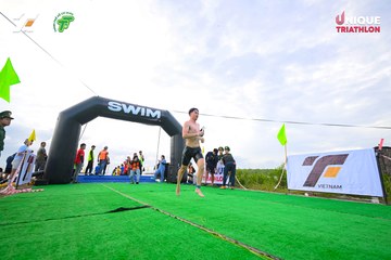 Ảnh sự kiện VIET NAM TRI FACTOR CHAMPIONSHIP x HO CHI MINH CITY CHAMPIONSHIP NĂM 2025 - e68d1d5d5c724df4f9ea1e491ee0d947.jpg