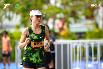 Photo VIET NAM TRI FACTOR CHAMPIONSHIP x HO CHI MINH CITY CHAMPIONSHIP NĂM 2025 - e68f4d27b11cf421796dd562259608c0.jpg