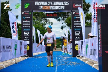 Photo VIET NAM TRI FACTOR CHAMPIONSHIP x HO CHI MINH CITY CHAMPIONSHIP NĂM 2025 - e68ff335a5322d4febf8d866834f8f92.jpg