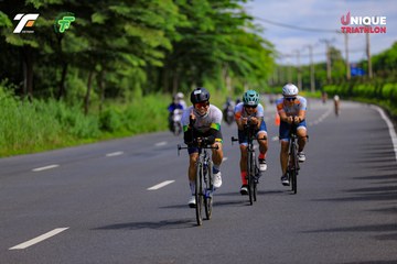 Ảnh sự kiện VIET NAM TRI FACTOR CHAMPIONSHIP x HO CHI MINH CITY CHAMPIONSHIP NĂM 2025 - e692923cfcb50f1e810780b3d295bc35.jpg