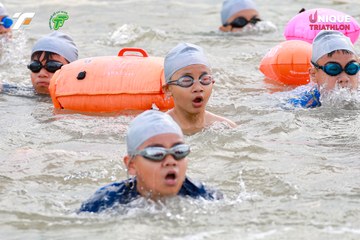 Ảnh sự kiện VIET NAM TRI FACTOR CHAMPIONSHIP x HO CHI MINH CITY CHAMPIONSHIP NĂM 2025 - e694a42c1292b9139eeeab0cf8beb170.jpg
