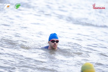 Ảnh sự kiện VIET NAM TRI FACTOR CHAMPIONSHIP x HO CHI MINH CITY CHAMPIONSHIP NĂM 2025 - e695c800824bd4d85892d38322206060.jpg