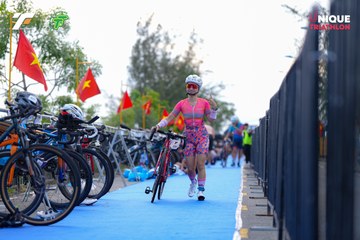 Ảnh sự kiện VIET NAM TRI FACTOR CHAMPIONSHIP x HO CHI MINH CITY CHAMPIONSHIP NĂM 2025 - e6968927a5ad5070d4f047014373a449.jpg
