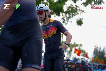 Ảnh sự kiện VIET NAM TRI FACTOR CHAMPIONSHIP x HO CHI MINH CITY CHAMPIONSHIP NĂM 2025 - e69ca739b8db4e6ca21bbdb784e605ae.jpg