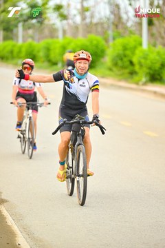 Ảnh sự kiện VIET NAM TRI FACTOR CHAMPIONSHIP x HO CHI MINH CITY CHAMPIONSHIP NĂM 2025 - e6a0ae0f9e56ddb008a97a81589d9721.jpg