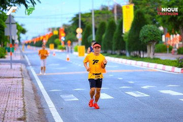 Ảnh sự kiện VIET NAM TRI FACTOR CHAMPIONSHIP x HO CHI MINH CITY CHAMPIONSHIP NĂM 2025 - e6a20460c1fa9d2eceb8cc0eefbad8c2.jpg