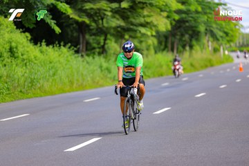Ảnh sự kiện VIET NAM TRI FACTOR CHAMPIONSHIP x HO CHI MINH CITY CHAMPIONSHIP NĂM 2025 - e6a2445cfa0377c80905f685ba4f9e37.jpg