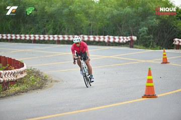 Ảnh sự kiện VIET NAM TRI FACTOR CHAMPIONSHIP x HO CHI MINH CITY CHAMPIONSHIP NĂM 2025 - e6a4ce9fd11f7e471760d4c376dad871.jpg