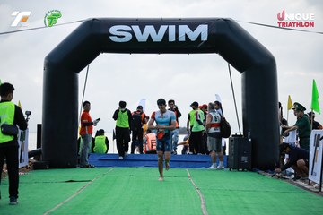 Ảnh sự kiện VIET NAM TRI FACTOR CHAMPIONSHIP x HO CHI MINH CITY CHAMPIONSHIP NĂM 2025 - e6a7bf0f318f49b1e1e9bf2dfd3a6ef9.jpg