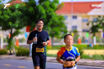 Ảnh sự kiện VIET NAM TRI FACTOR CHAMPIONSHIP x HO CHI MINH CITY CHAMPIONSHIP NĂM 2025 - e6aa0d01629f2d0ff6b6a367b67d7301.jpg