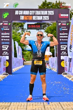 Ảnh sự kiện VIET NAM TRI FACTOR CHAMPIONSHIP x HO CHI MINH CITY CHAMPIONSHIP NĂM 2025 - e6aacaf077d63e0699112f18c9072337.jpg