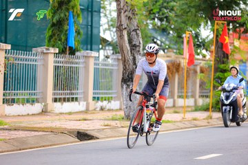Ảnh sự kiện VIET NAM TRI FACTOR CHAMPIONSHIP x HO CHI MINH CITY CHAMPIONSHIP NĂM 2025 - e6ab30c29f27dfb1dc94243084226ad7.jpg