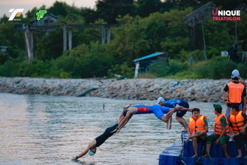 Ảnh sự kiện VIET NAM TRI FACTOR CHAMPIONSHIP x HO CHI MINH CITY CHAMPIONSHIP NĂM 2025 - e6ad840d34d2f73fefa043edd887f967.jpg