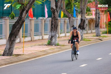 Ảnh sự kiện VIET NAM TRI FACTOR CHAMPIONSHIP x HO CHI MINH CITY CHAMPIONSHIP NĂM 2025 - e6ae418fbedf239c84a9a0205a9af1a1.jpg