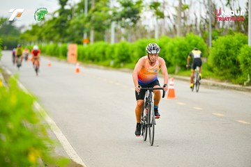 Ảnh sự kiện VIET NAM TRI FACTOR CHAMPIONSHIP x HO CHI MINH CITY CHAMPIONSHIP NĂM 2025 - e6af923c2c7f6a4b41fae0f2fa15bafc.jpg