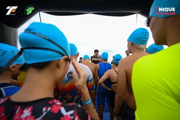 Ảnh sự kiện VIET NAM TRI FACTOR CHAMPIONSHIP x HO CHI MINH CITY CHAMPIONSHIP NĂM 2025 - e6b272372124b4436f42898fccecad55.jpg