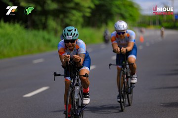 Ảnh sự kiện VIET NAM TRI FACTOR CHAMPIONSHIP x HO CHI MINH CITY CHAMPIONSHIP NĂM 2025 - e6b283465782a196027660c7b513ec9b.jpg