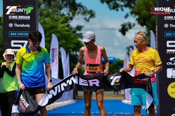 Photo VIET NAM TRI FACTOR CHAMPIONSHIP x HO CHI MINH CITY CHAMPIONSHIP NĂM 2025 - e6b3fd61c19d61fed058ea36c53d254c.jpg