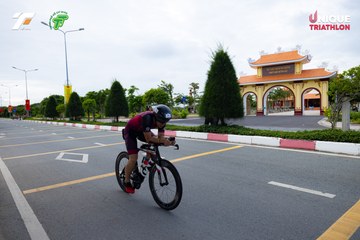 Photo VIET NAM TRI FACTOR CHAMPIONSHIP x HO CHI MINH CITY CHAMPIONSHIP NĂM 2025 - e6b48e27b8f364cadce4cd41b5974c6a.jpg