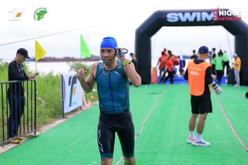 Ảnh sự kiện VIET NAM TRI FACTOR CHAMPIONSHIP x HO CHI MINH CITY CHAMPIONSHIP NĂM 2025 - e6b4bc8a84b88eb0d70b866011658135.jpg