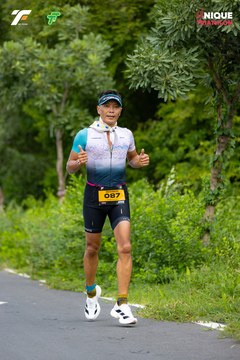 Ảnh sự kiện VIET NAM TRI FACTOR CHAMPIONSHIP x HO CHI MINH CITY CHAMPIONSHIP NĂM 2025 - e6b8bc99c05195ab1ac63c53b4359624.jpg
