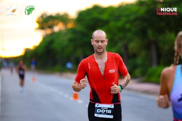 Ảnh sự kiện VIET NAM TRI FACTOR CHAMPIONSHIP x HO CHI MINH CITY CHAMPIONSHIP NĂM 2025 - e6c34a1dda439b854cff555c6e60ad55.jpg