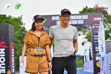 Photo VIET NAM TRI FACTOR CHAMPIONSHIP x HO CHI MINH CITY CHAMPIONSHIP NĂM 2025 - e6c4685fee8d20b6d412af0a101849e9.jpg
