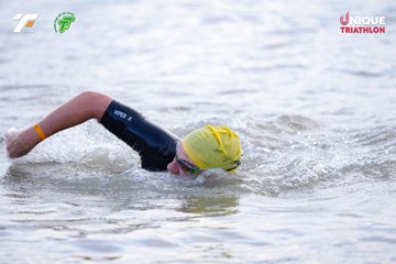 Ảnh sự kiện VIET NAM TRI FACTOR CHAMPIONSHIP x HO CHI MINH CITY CHAMPIONSHIP NĂM 2025 - e6ca1310dcffbf650eb151d9a0e0fd6d.jpg
