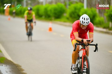 Ảnh sự kiện VIET NAM TRI FACTOR CHAMPIONSHIP x HO CHI MINH CITY CHAMPIONSHIP NĂM 2025 - e6cc772c8a179c6a0959f9eadb31eedf.jpg