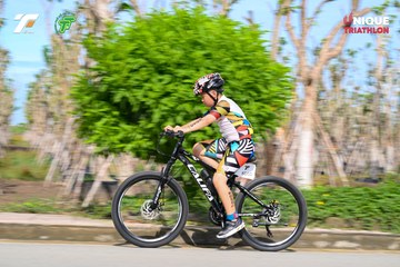 Ảnh sự kiện VIET NAM TRI FACTOR CHAMPIONSHIP x HO CHI MINH CITY CHAMPIONSHIP NĂM 2025 - e6cd0d329b56603a89a6f8bdc518c7ef.jpg