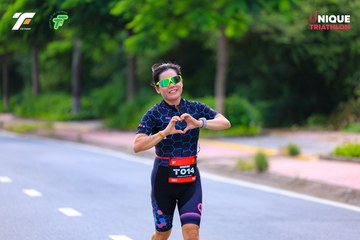 Ảnh sự kiện VIET NAM TRI FACTOR CHAMPIONSHIP x HO CHI MINH CITY CHAMPIONSHIP NĂM 2025 - e6cf1863b47f0a0ea43aff4a66384580.jpg