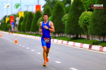 Ảnh sự kiện VIET NAM TRI FACTOR CHAMPIONSHIP x HO CHI MINH CITY CHAMPIONSHIP NĂM 2025 - e6cf97f643e8c357b912bb7b771ee139.jpg