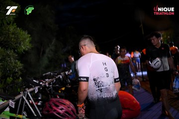 Ảnh sự kiện VIET NAM TRI FACTOR CHAMPIONSHIP x HO CHI MINH CITY CHAMPIONSHIP NĂM 2025 - e6d0d4f5ac9c711337e3fd47cea64605.jpg
