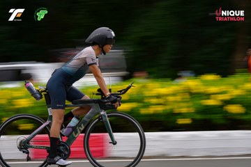 Ảnh sự kiện VIET NAM TRI FACTOR CHAMPIONSHIP x HO CHI MINH CITY CHAMPIONSHIP NĂM 2025 - e6d1a47430abc08b3cc8348701c117f2.jpg