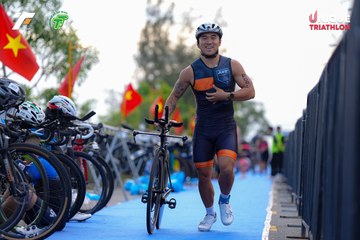 Ảnh sự kiện VIET NAM TRI FACTOR CHAMPIONSHIP x HO CHI MINH CITY CHAMPIONSHIP NĂM 2025 - e6d5b8c595e8b39a088524d9503756c1.jpg
