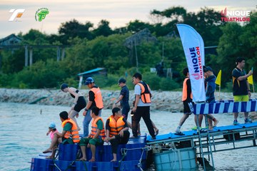 Ảnh sự kiện VIET NAM TRI FACTOR CHAMPIONSHIP x HO CHI MINH CITY CHAMPIONSHIP NĂM 2025 - e6da5f8fb9c605bd490b4c1829a26627.jpg