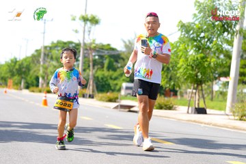 Ảnh sự kiện VIET NAM TRI FACTOR CHAMPIONSHIP x HO CHI MINH CITY CHAMPIONSHIP NĂM 2025 - e6dc89b51ac697719b00dbbc39bebef9.jpg