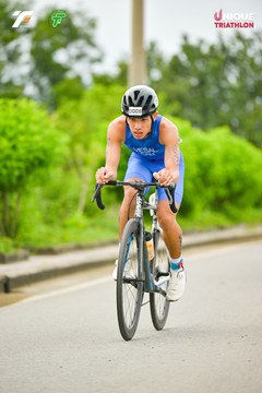 Ảnh sự kiện VIET NAM TRI FACTOR CHAMPIONSHIP x HO CHI MINH CITY CHAMPIONSHIP NĂM 2025 - e6e14dab5a91b64d895645c6e2b23c33.jpg