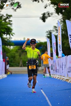 Photo VIET NAM TRI FACTOR CHAMPIONSHIP x HO CHI MINH CITY CHAMPIONSHIP NĂM 2025 - e6e1727344f234384b6902bbf29cdd7b.jpg